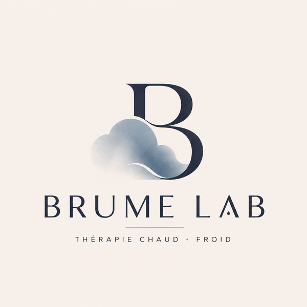 Brume Lab